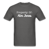 Your Customized Product - charcoal