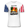 Your Customized Product - white