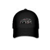 Your Customized Product - black