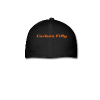Your Customized Product - black