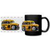 Your Customized Product - black