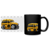 Your Customized Product - black
