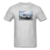 Your Customized Product - heather gray