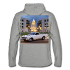Your Customized Product - heather gray