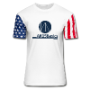 Your Customized Product - white
