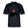 Your Customized Product - midnight navy