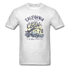 Your Customized Product - light heather gray