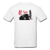 Your Customized Product - white