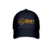 Your Customized Product - navy