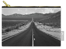 The Road Route 66 - Carry-All Pouch