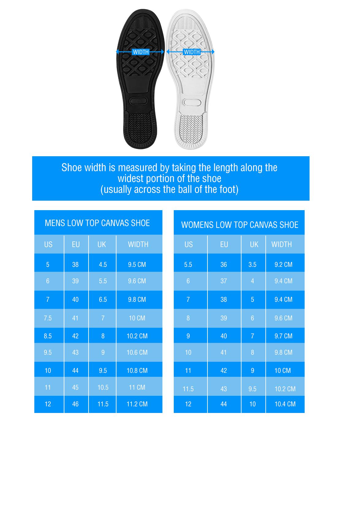 Yoga Low Top White Mens Sneakers Tennis Shoes