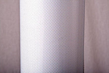 perfortated roll