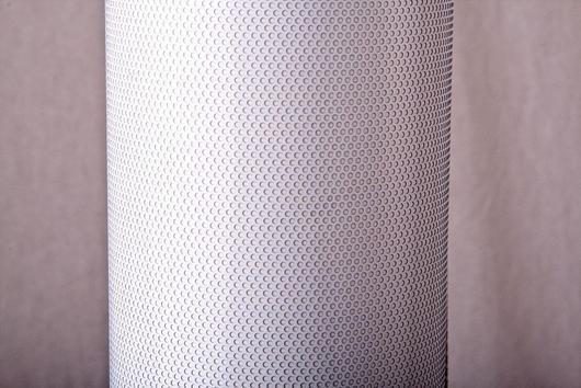 Basketball Design 11-Rear Window Decal-Graphic - Let's Print Big