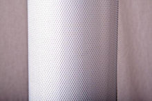 Basketball Design 11-Rear Window Decal-Graphic - Let's Print Big