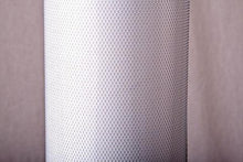 Thin Blue Line-Rear Window Decal-Graphic - Let's Print Big